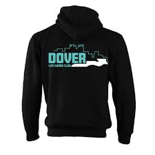 Image result for Dover Lifeguard Sc