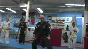 Image result for Taunton Karate academy