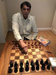 Image result for Limerick Draughts Club