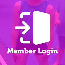 Image result for Southampton Treasure Gymnastics