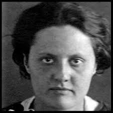 Image result for eva zeisel