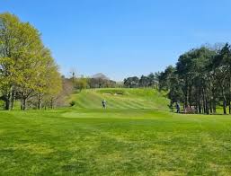 Image result for Royston Golf Club Ltd