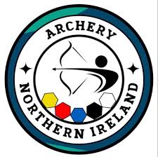 Image result for Muckamore Company Of Archers