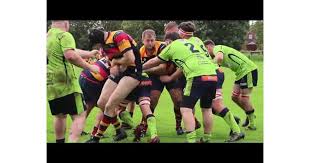 Image result for Longlevens Rugby Football Club