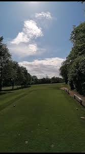 Image result for Royston Golf Club Ltd