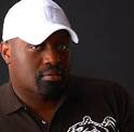 Resident DJ: Frankie Knuckles