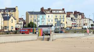 Image result for Seaton Carew Cricket Club