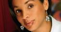 Ndidi Nwuneli – Nigeria.