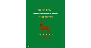 Image result for Southgate Adelaide Cricket Club