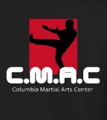 Image result for Cumming Martial Arts Center