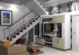 Desain Gambar Model Rumah Minimalis 2015