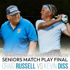 Image result for Girton Golf Club (Cambridge) Ltd