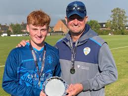 Image result for Kibworth Cricket Club