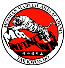 Image result for Cumming Martial Arts Center