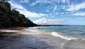 Image result for cahuita costa rica