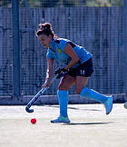 Image result for Chippenham Men`s Hockey Club