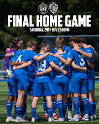 Image result for Christchurch United Fc