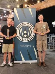 Image result for Nottingham Backgammon Club