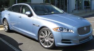 Image result for Cobalt Blue 1979 Jaguar