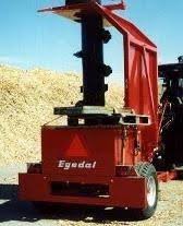 Image result for roboflail tehron