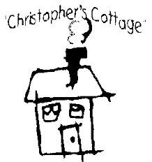 Image result for Christopher's Cottage