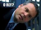 Detective Gorem O Rly?