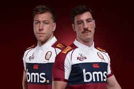 Image result for Blyth Rugby Football Club