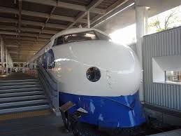 Image result for 九州新幹線 ウェーブ