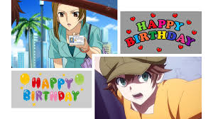 「絹江・クロスロード」の画像検索結果