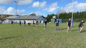 Image result for Bodmin Rugby Football Club