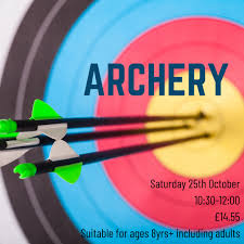 Image result for Bowmen of Lytchett