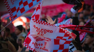 Image result for City Of Salford Volleyball Club