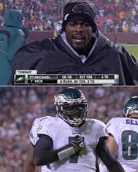 Image result for Michael Vick