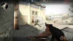 [JUEGO] Todo los juegos de cs! incluyendo como descargar! by Valen Images?q=tbn:ANd9GcTaKcYa8RaN_Jn2FBiTjJ2aJrNPvcxy-wXsvDts8jrFBS8_rjfc