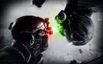 Free Splinter Cell: Blacklist Wallpaper in 1920x1200 pcgamewallpapers.net 