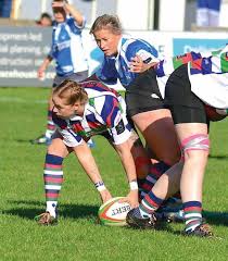 Image result for Dolgellau Old Grammarians Rugby Football Club