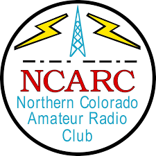 Image result for Norfolk Amateur Radio Club