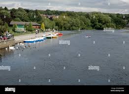 Image result for Leeds Rowing Club