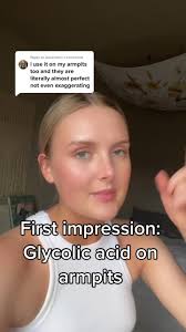 Image result for armpits are fine too