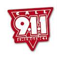 Stock 911 Magnet, Call 911 Emergency - Imprinted or Personalized ...