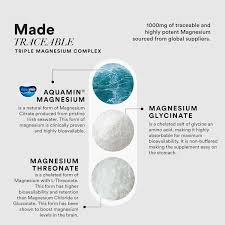 Image result for Epsom Z-Tri