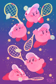 Image result for Kirby Tennis Club