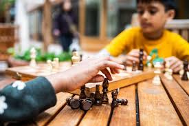 Image result for Chess Vale Bowling Club