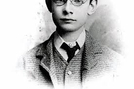 Image result for Padraig Pearses