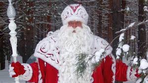 Image result for мороз