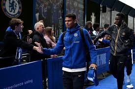 Image result for Chelsea & Fulham Sub-Aqua Club