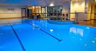 Image result for Livingwell Health & Fitness Clubs