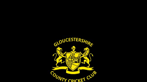 Image result for Hatherleigh Cricket Club