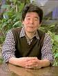 Isao Takahata - Ghibli Wiki