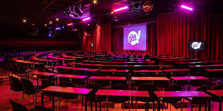 Image result for Cardiff Scrabble Club